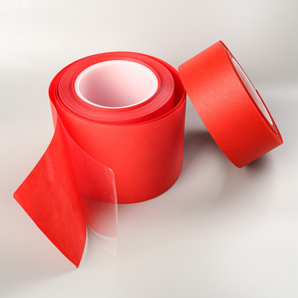 耐高溫膠帶的剝離強(qiáng)度檢測(cè)方法