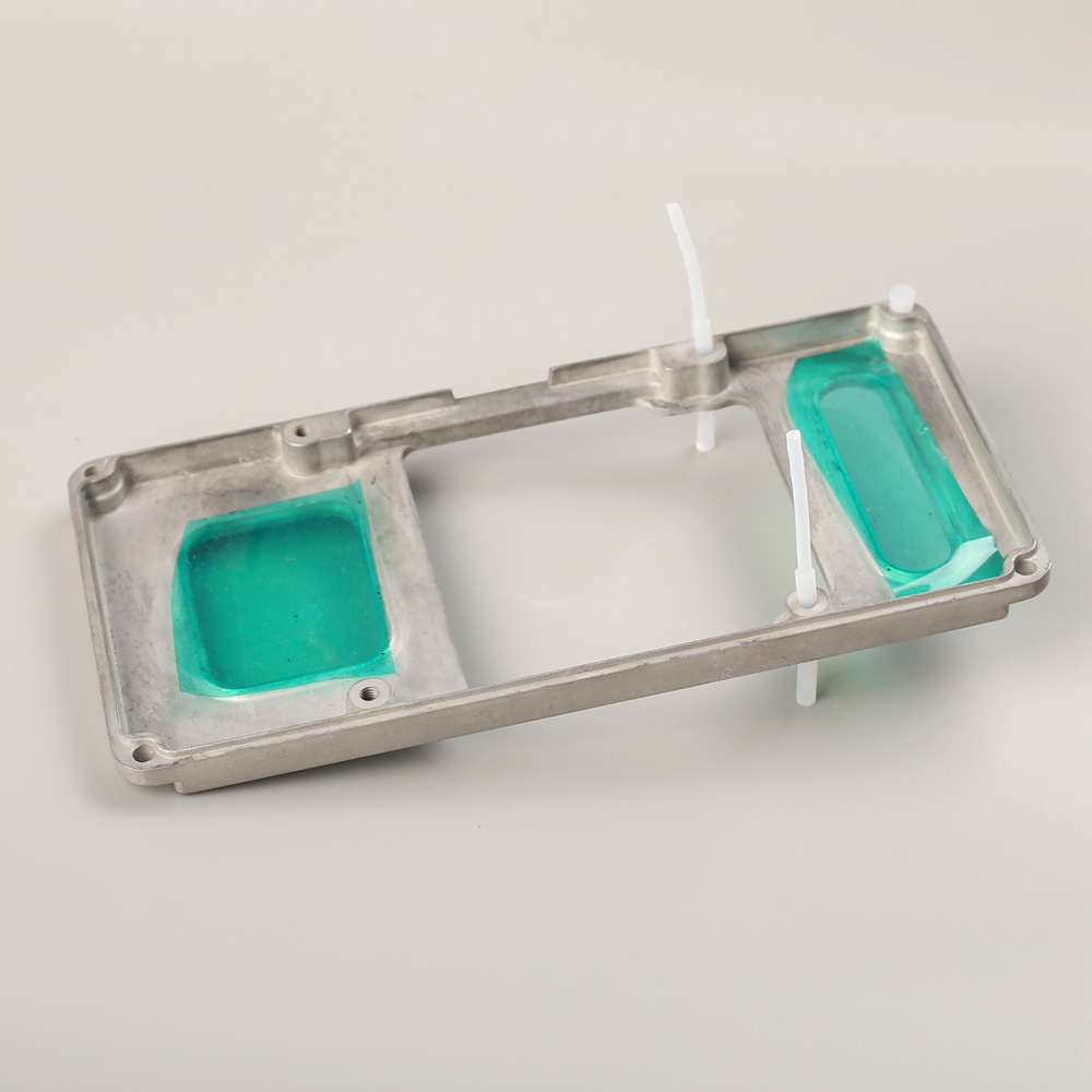 高溫膠塞的耐高溫材料主要有哪些種類？