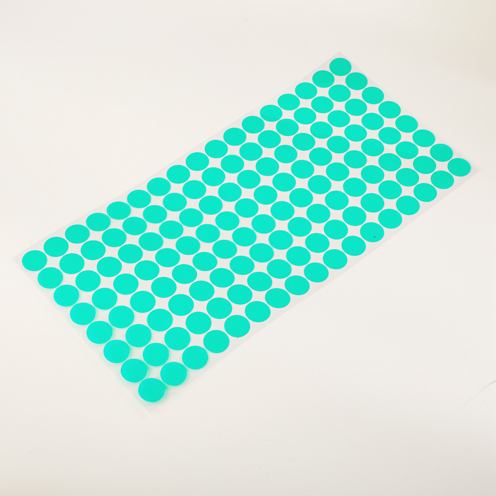 全瑞達高溫膠貼適用于哪些高溫保護材料領(lǐng)域？