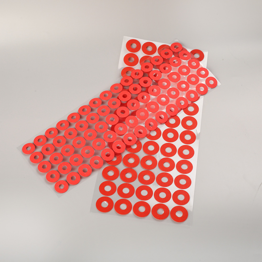 高溫膠貼能在多高溫度下保持粘性？